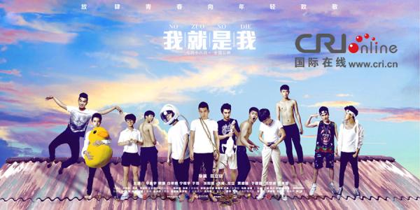 莫瑞州立大学金融文凭证书